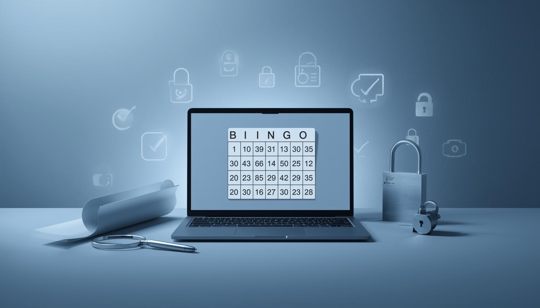 Проверка честности, юридические ограничения и чек‑лист